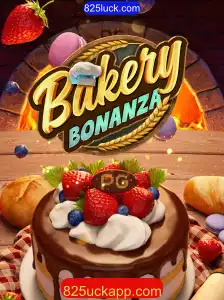 BakeryBonanza: Uma Aventura Culinária Virtual Repleta de Desafios e Surpresas