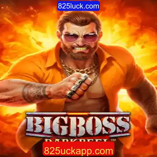 Descubra o Universo do Jogo BigBoss: Estratégia e Aventura