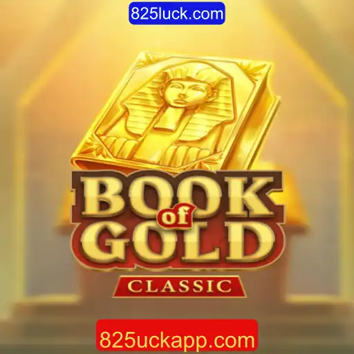 Explorando o Fascinante Mundo de BookOfGoldClassic