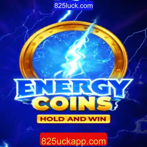 Descubra o Emocionante Mundo de EnergyCoins