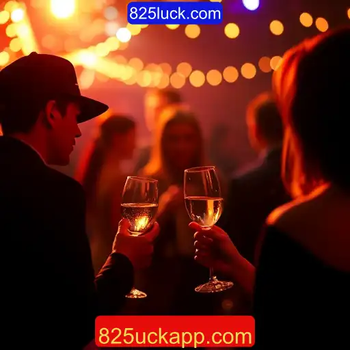 Eventos exclusivos