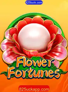 Descubra o Fascinante Mundo de FlowerFortunes