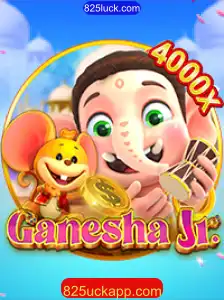 Explorando o Universo de GaneshaJr: Regras e Introdução ao Jogo Popular