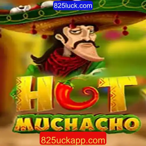 Descubra o Mundo Divertido de HotMuchacho: O Jogo que Conquista Jogadores