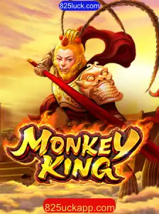 Descubra o Universo de MonkeyKing: Aventuras, Estratégias e Mais