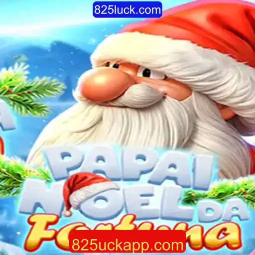 Descubra o Mundo Atraente de PapaiNoeldaFortuna