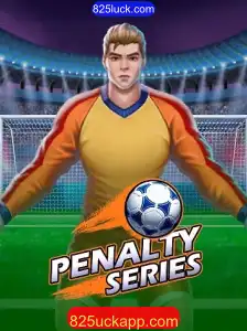 Descubra o PenaltySeries: Regras e Estratégia de Jogo