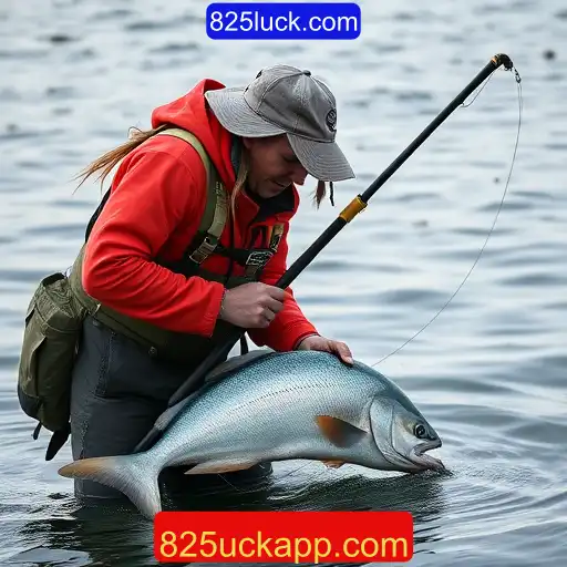 Pesca